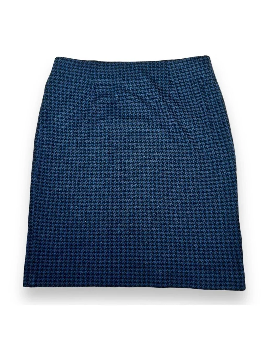 J. Jill faux wrap